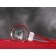 Crystal Wine Stopper with Cat, Wine and CatLovers, High Quality, Exceptional Gift