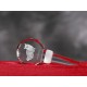 Crystal Wine Stopper with Cat, Wine and CatLovers, High Quality, Exceptional Gift