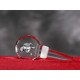 Crystal Wine Stopper with Dog, Wine and Dog Lovers, High Quality, Exceptional Gift