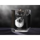 Ragdoll, lampadario di cristallo con il gatto, souvenir, decorazione, in edizione limitata, ArtDog